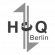 Henning & Quade Berlin GmbH & Co. KG