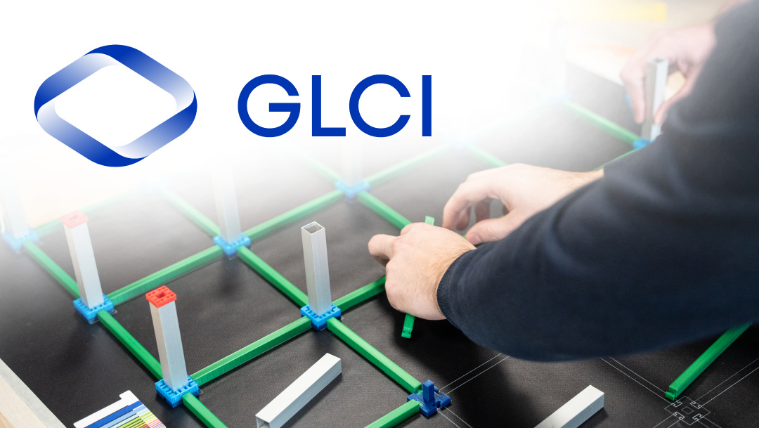 Freytag & v.d. Linde News Mitglied German Lean Construction Institute GLCI