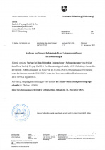 USt 1 TG Freytag & v.d. Linde (PDF)